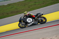 motorbikes;no-limits;peter-wileman-photography;portimao;portugal;trackday-digital-images